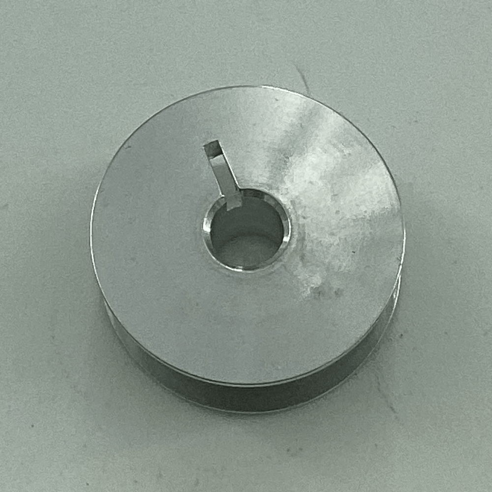 0245-001660-A BOBBIN