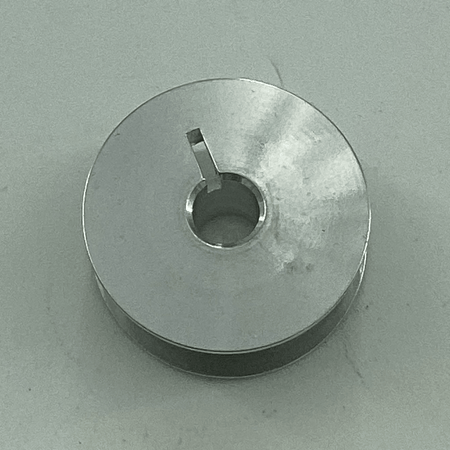 0245-001660-A BOBBIN