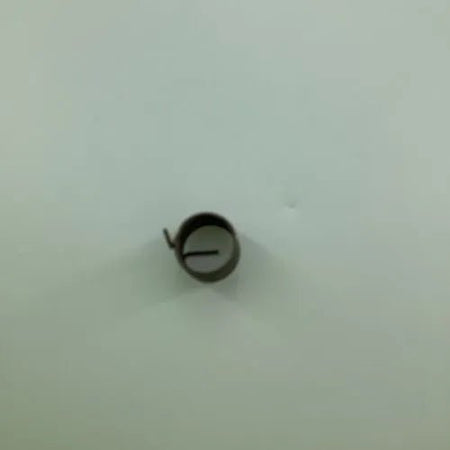 Juki Tension Spring