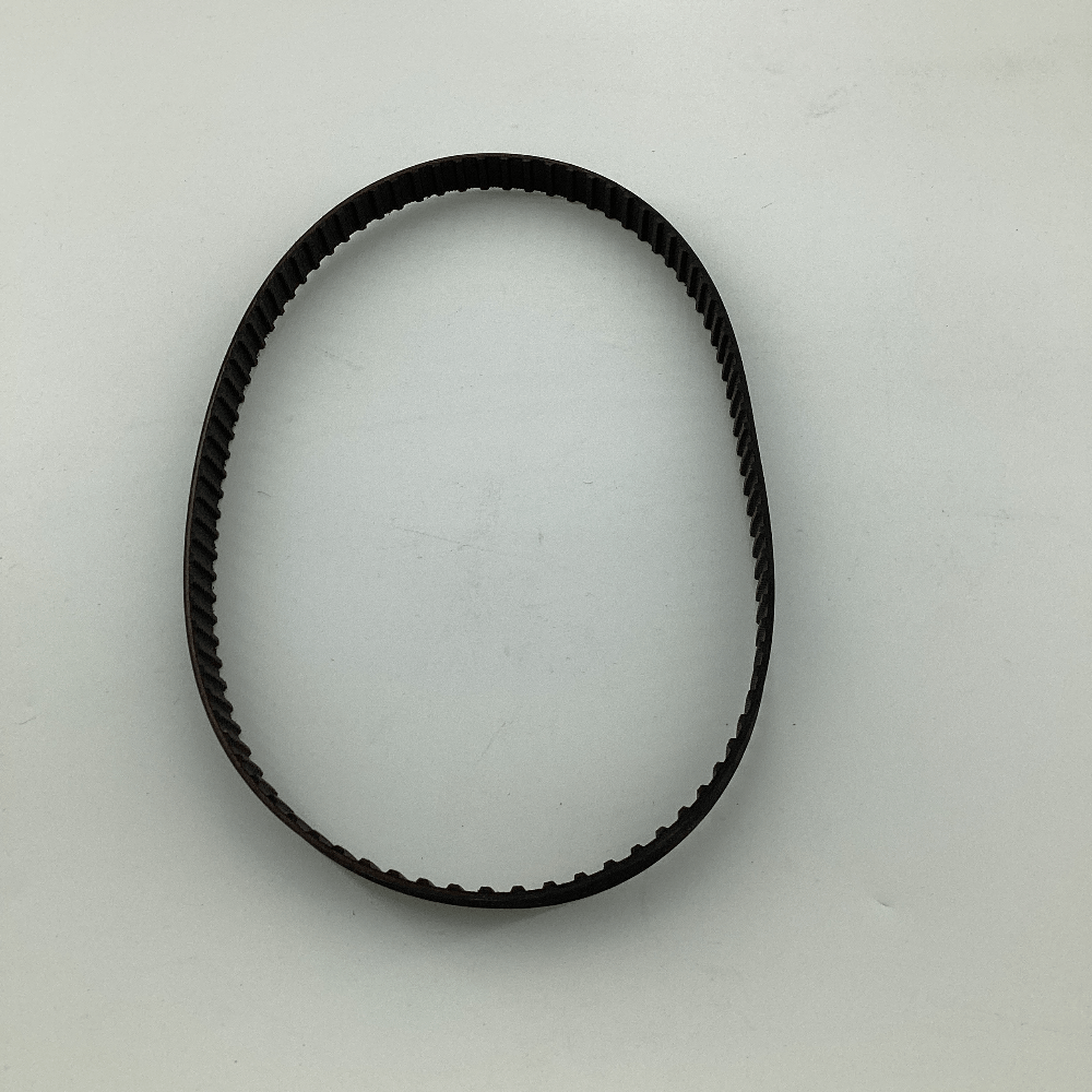 0067-002130 TIMING BELT
