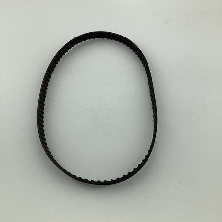 0067-002130 TIMING BELT