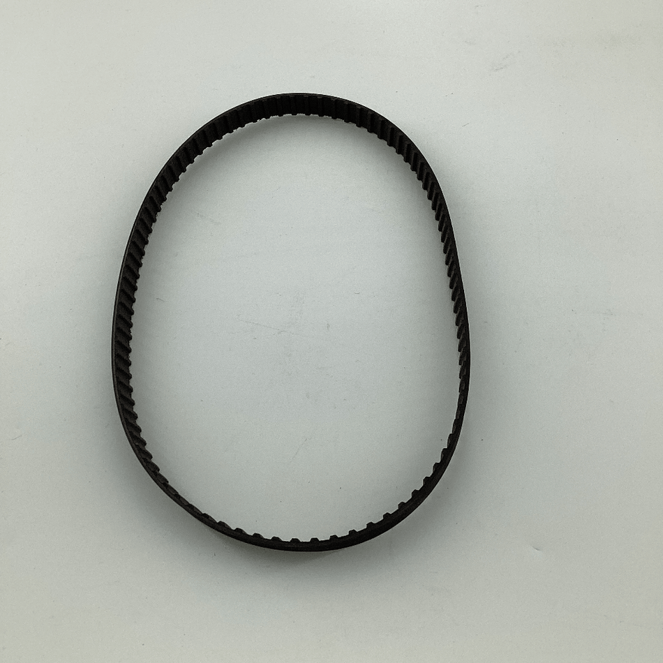 0067-002130 TIMING BELT