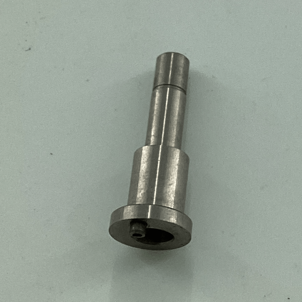0167-001663 HOOK SHAFT