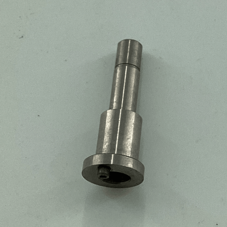 0167-001663 HOOK SHAFT