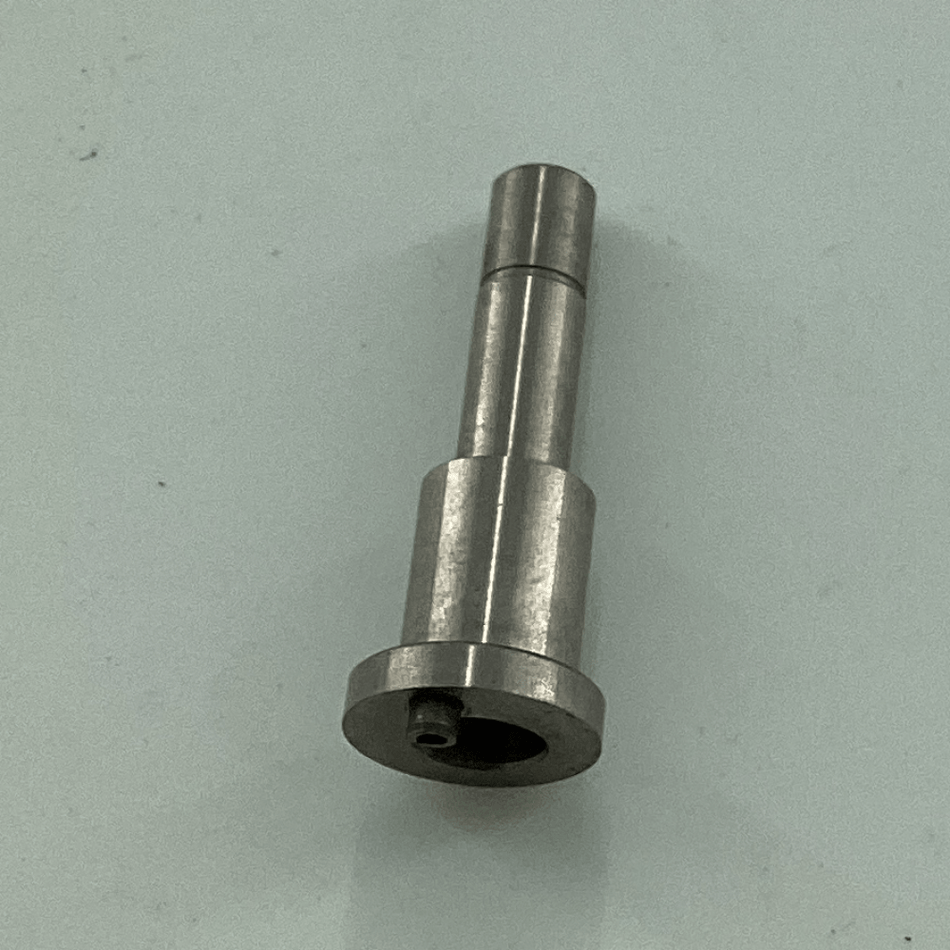 0167-001663 HOOK SHAFT