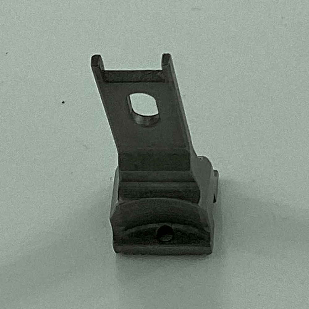 0169-212000 FEED DOG