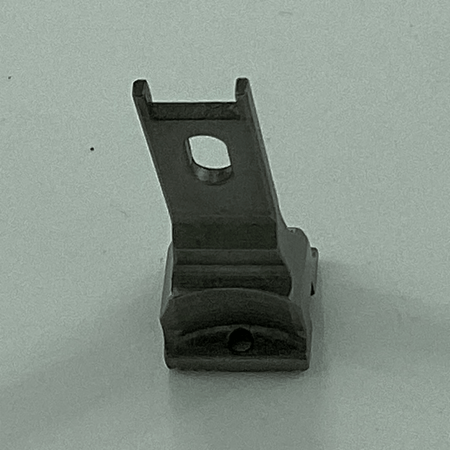0169-212000 FEED DOG