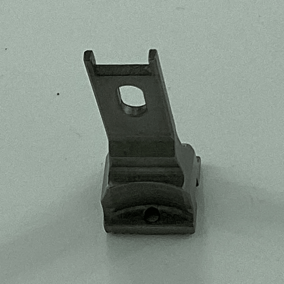 0169-212000 FEED DOG