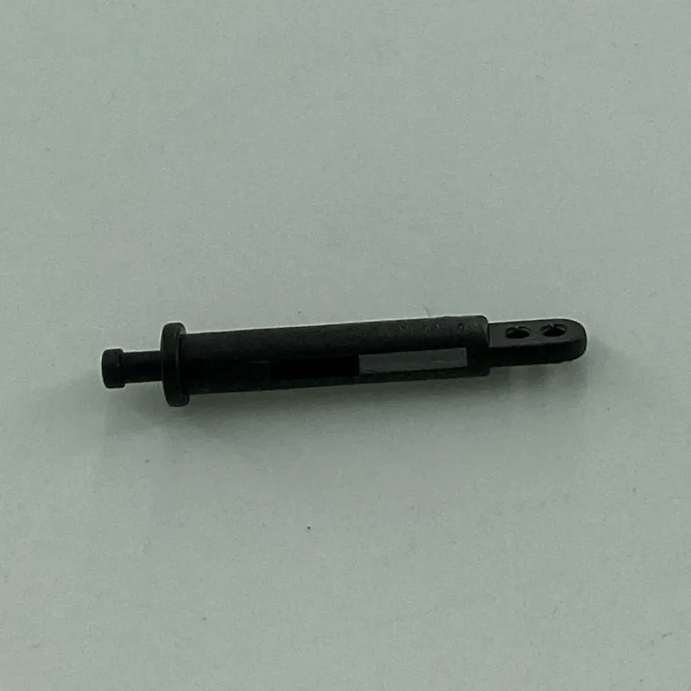 0171-003236 THREAD PULLER