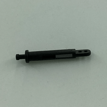 0171-003236 THREAD PULLER