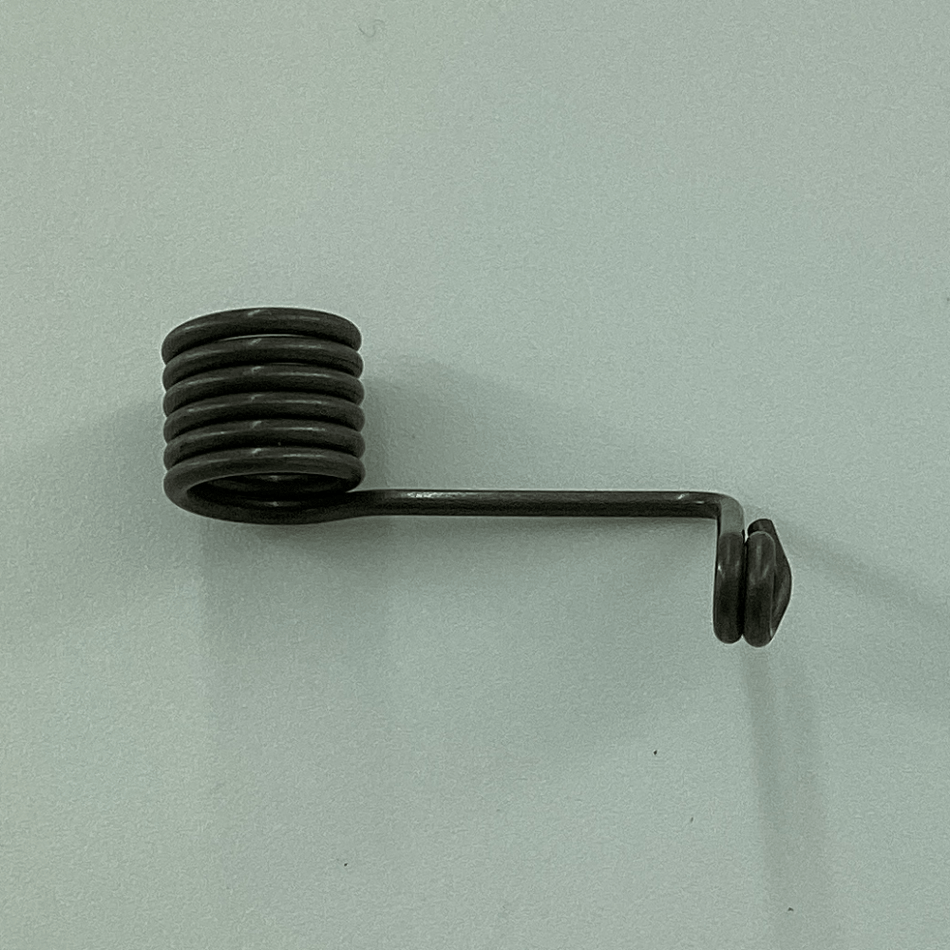 0204-110130 TENSION LEVER