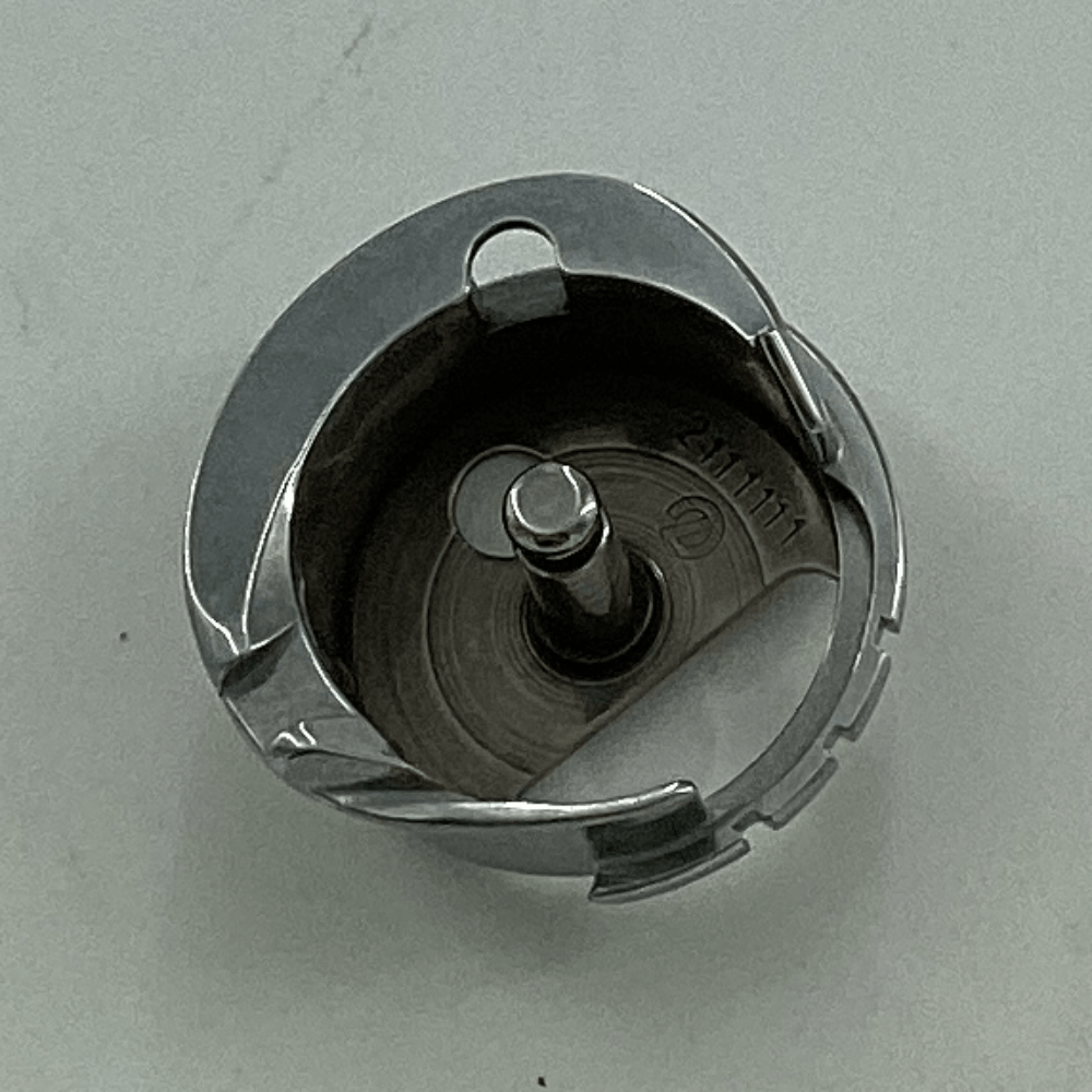 0211-001111 WINDER BASE