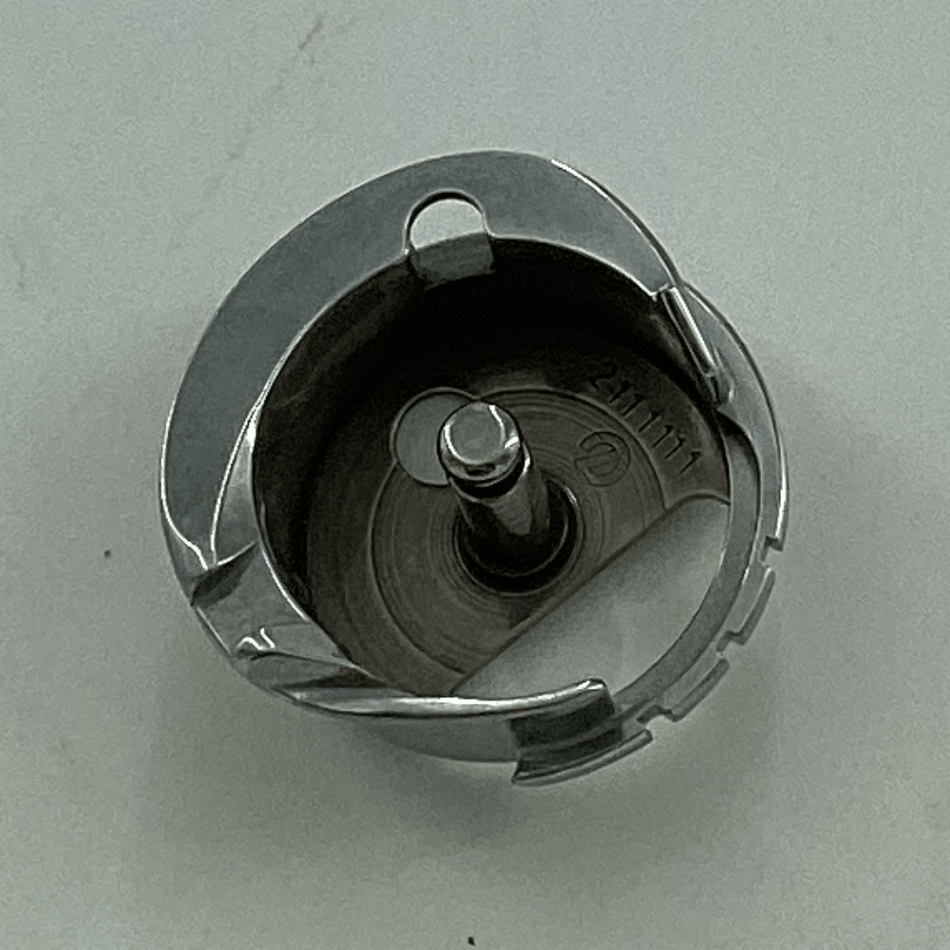 0211-001111 WINDER BASE