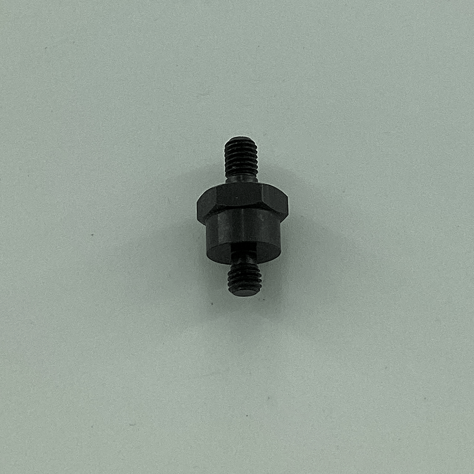 0211-003093 FASTENING BOLT