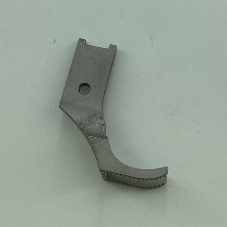 0242-001411 JUMP FOOT