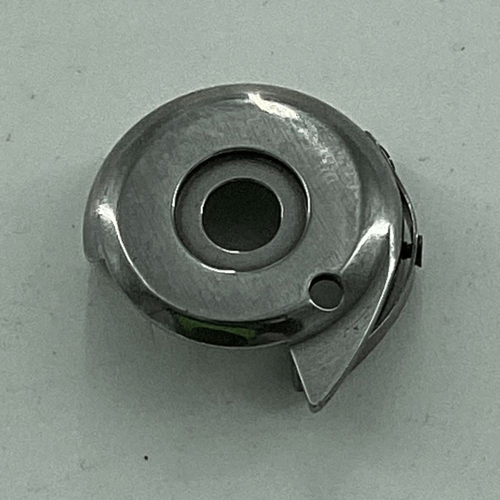 0249-000369 WINDER HEAD
