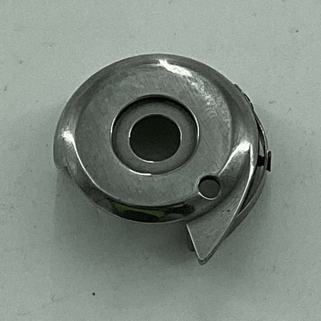0249-000369 WINDER HEAD