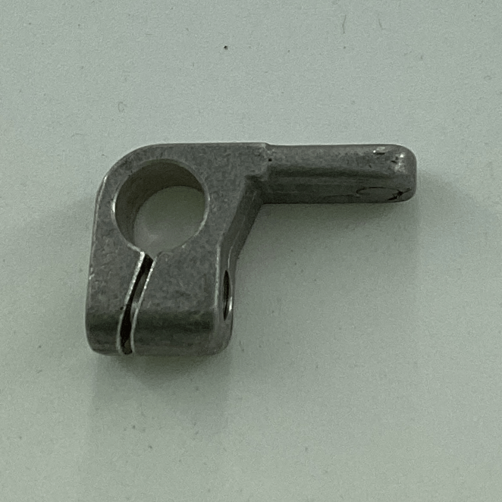 0275-130013 LIFTER BLOCK