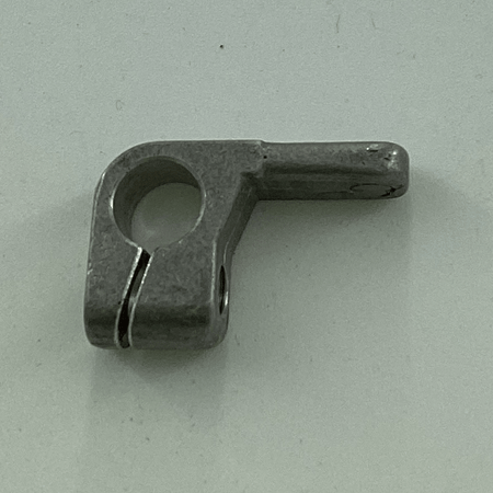 0275-130013 LIFTER BLOCK