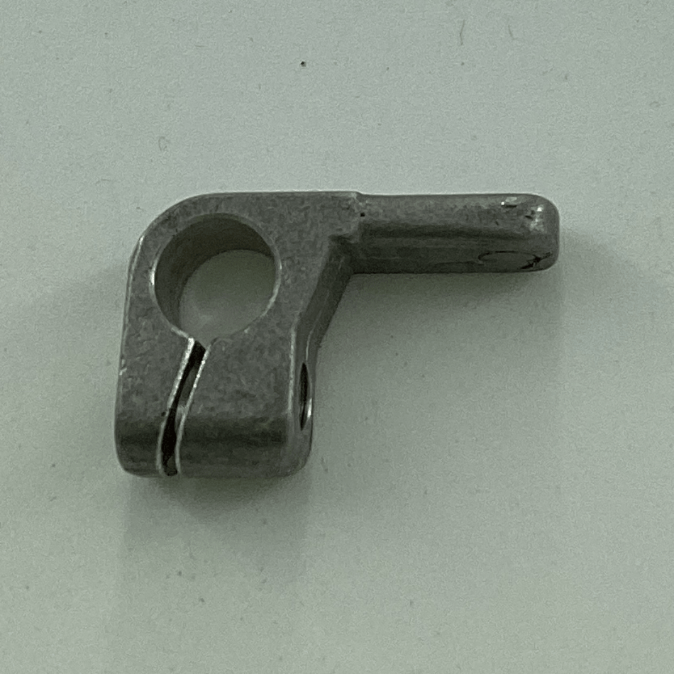 0275-130013 LIFTER BLOCK