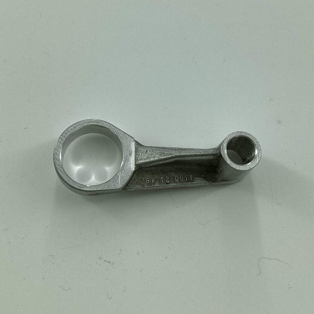 0367-120010 NEEDLE BAR JOINT