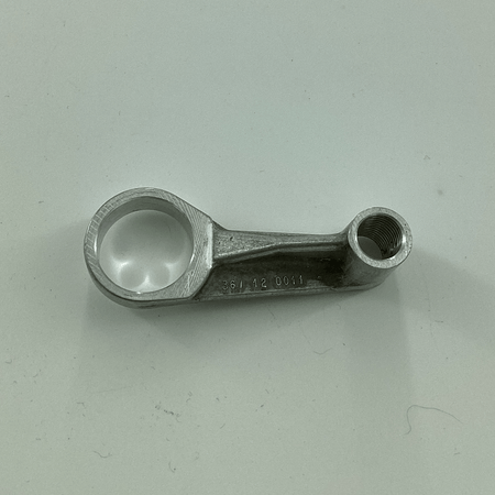 0367-120010 NEEDLE BAR JOINT