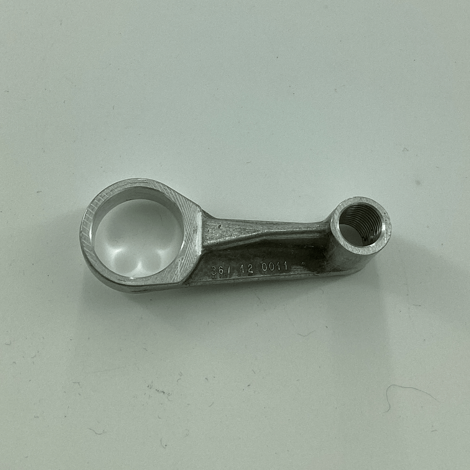 0367-120010 NEEDLE BAR JOINT