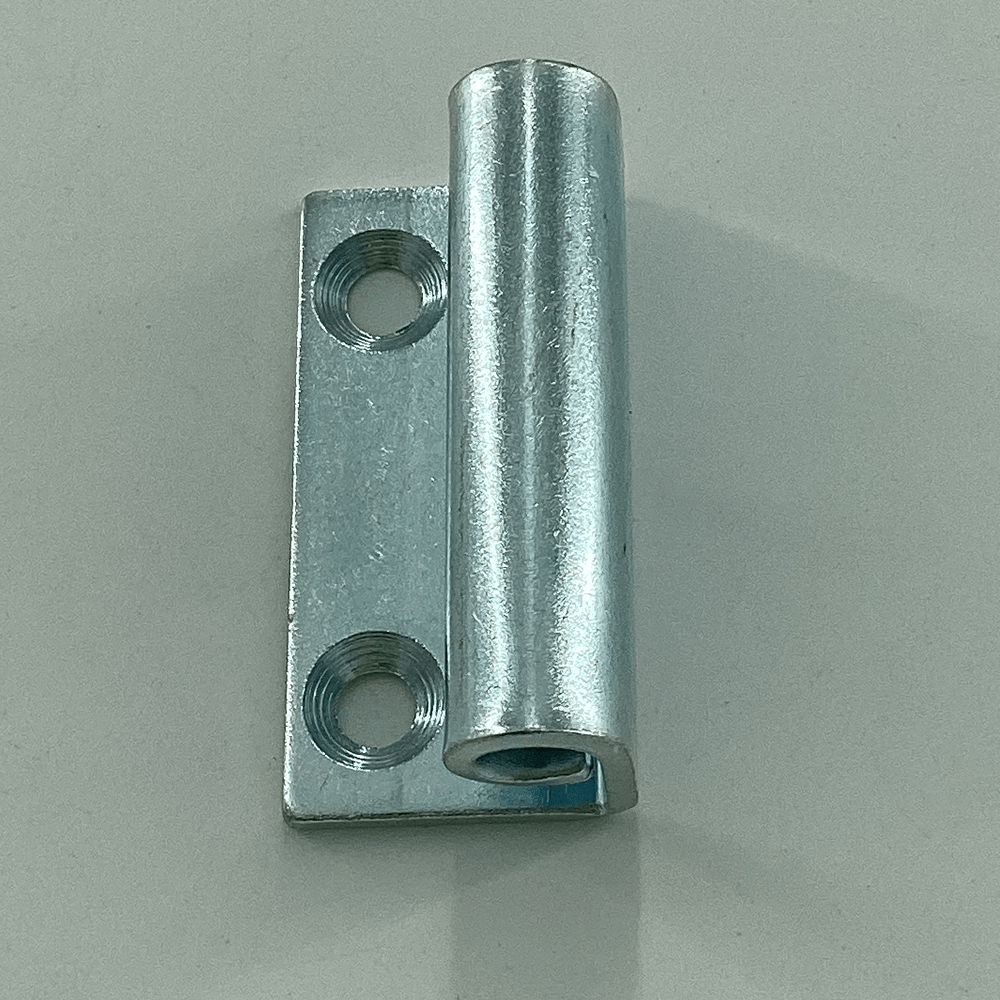 0367-140050 TABLE HINGE