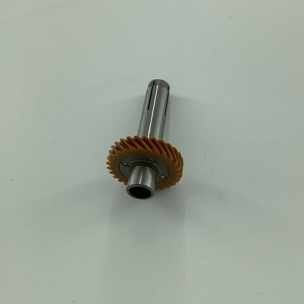 0367-150433 DRIVING SHAFT