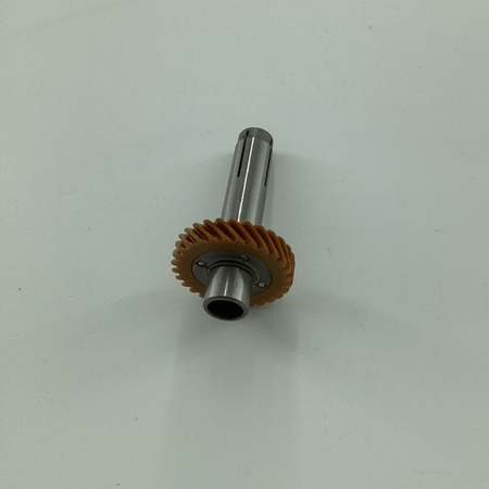 0367-150433 DRIVING SHAFT