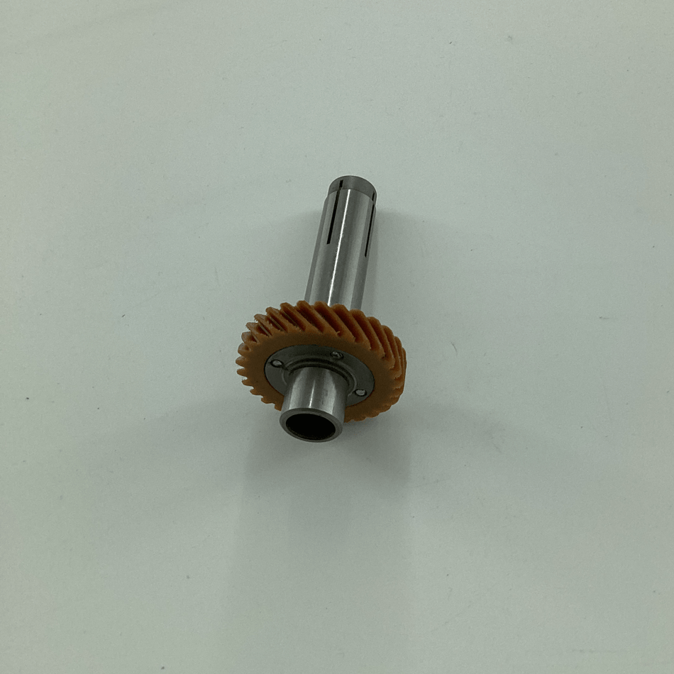 0367-150433 DRIVING SHAFT