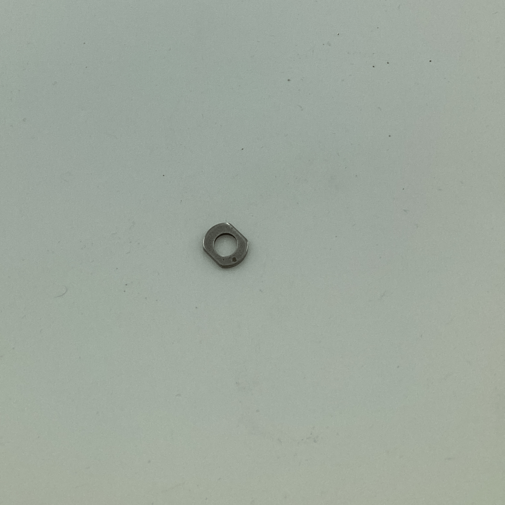 0367-150470 DISC