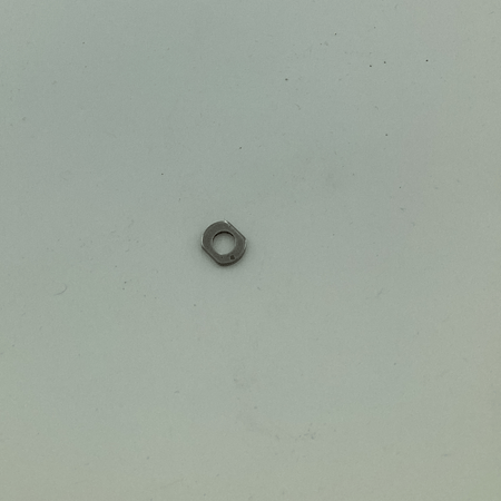 0367-150470 DISC