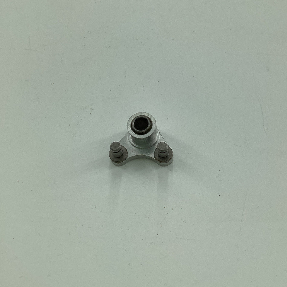 0367-350213 ANGULAR LEVER
