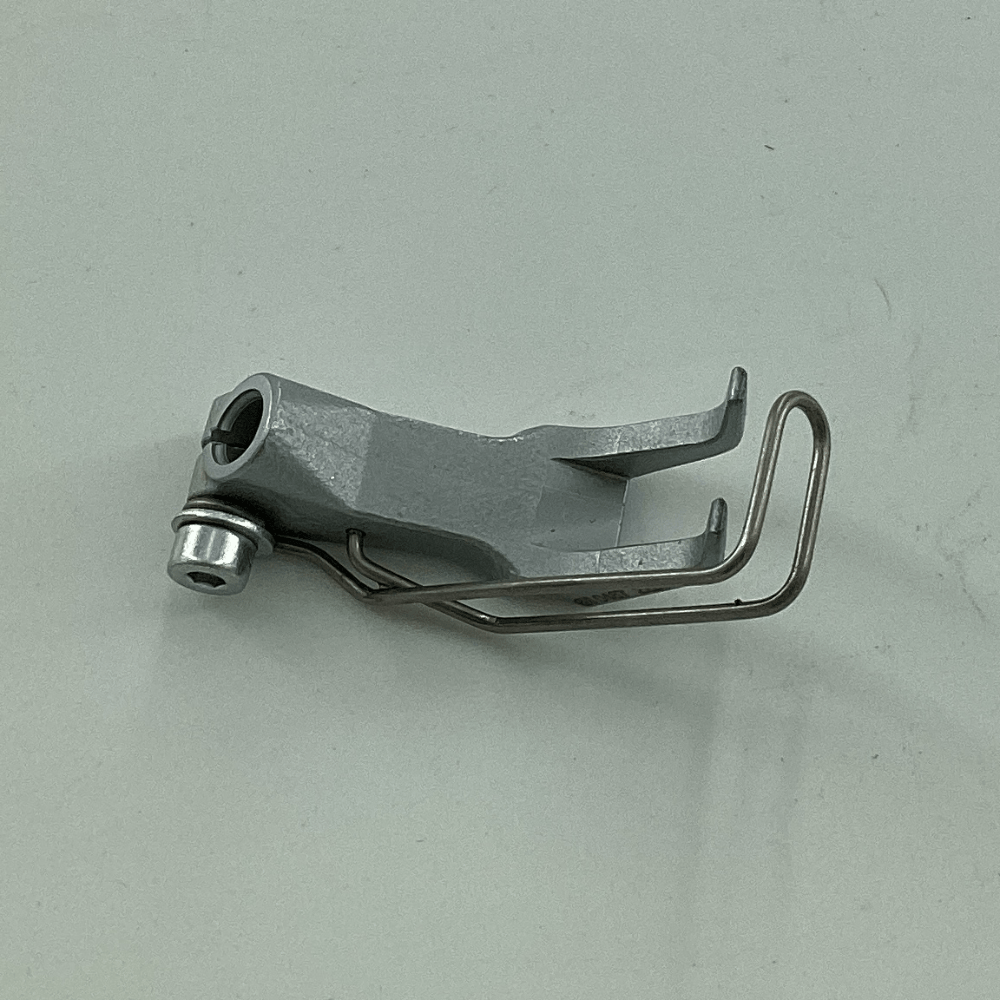 0467-220043 PRESSER FOOT