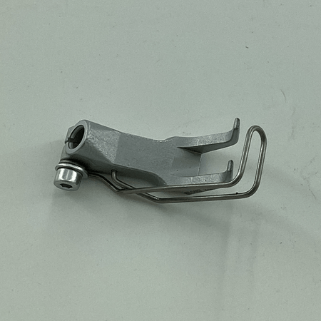 0467-220043 PRESSER FOOT