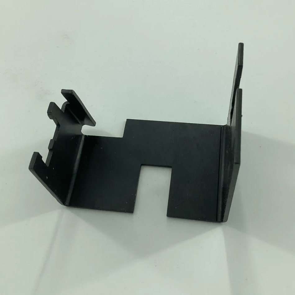 0491-080001 GAUGE