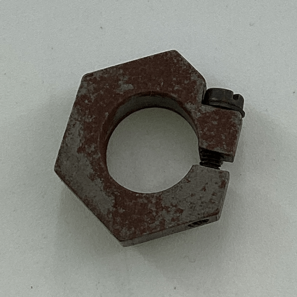 0558-000045 ADJUSTMENT RING