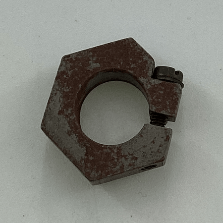 0558-000045 ADJUSTMENT RING