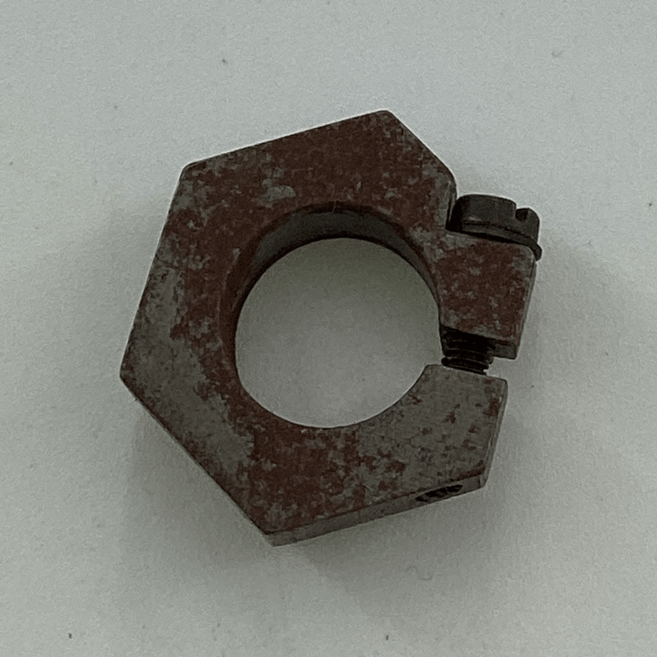 0558-000045 ADJUSTMENT RING