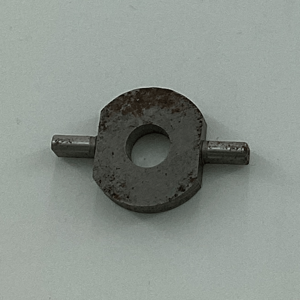 0558-000176 CROSSHEAD BRACKET