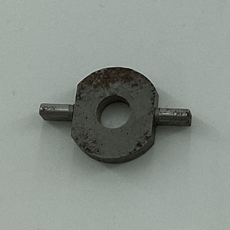 0558-000176 CROSSHEAD BRACKET