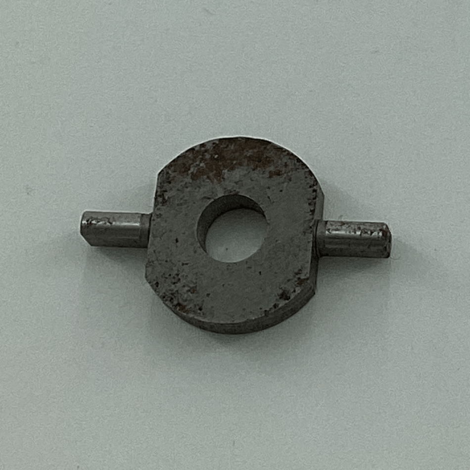 0558-000176 CROSSHEAD BRACKET