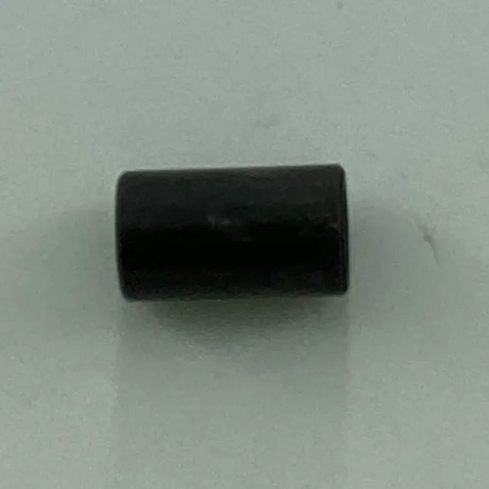 0558-000457 BUSHING