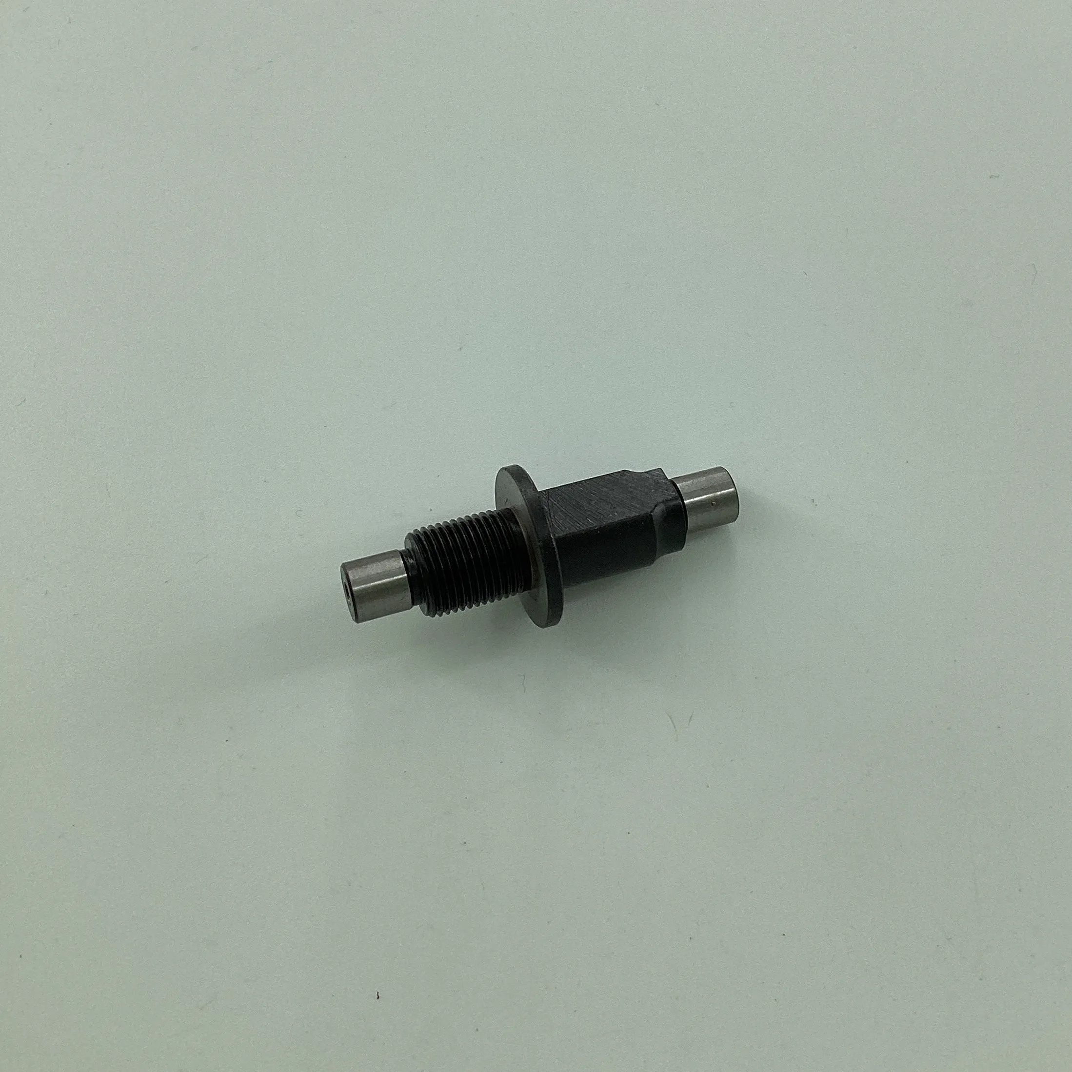 0558-000737 GUIDE BOLT