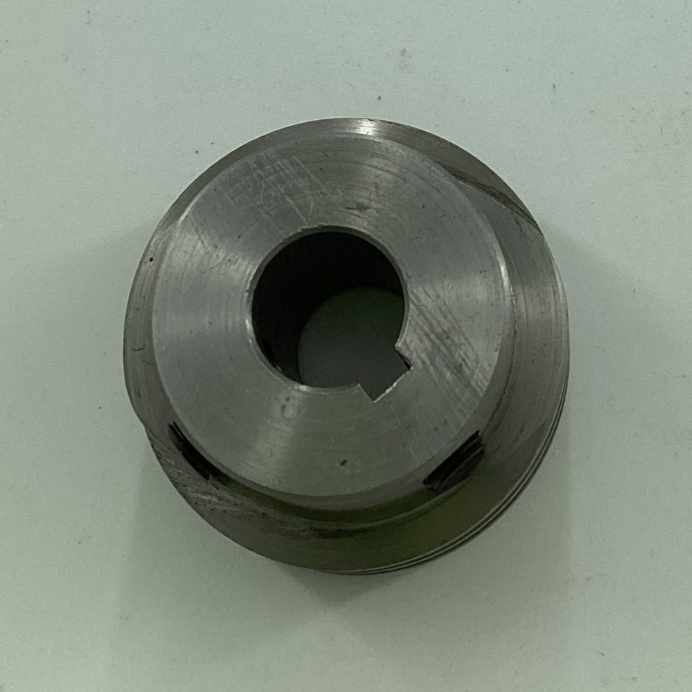 0558-000892 WORM GEAR