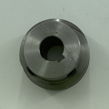 0558-000892 WORM GEAR