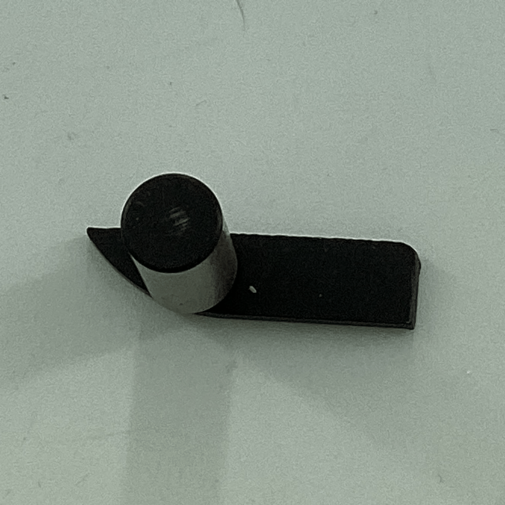 0558-008854 DRIVING LEVER