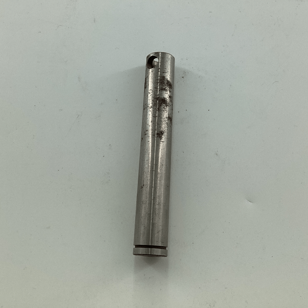 0568-341200 COUPLING SHAFT