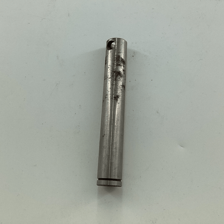 0568-341200 COUPLING SHAFT